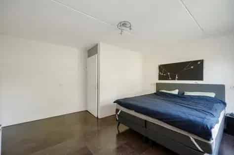 5 Kamer Huis 135m2 Almere Moderne Tuin 4 Slaapkamers 2 Badkamers