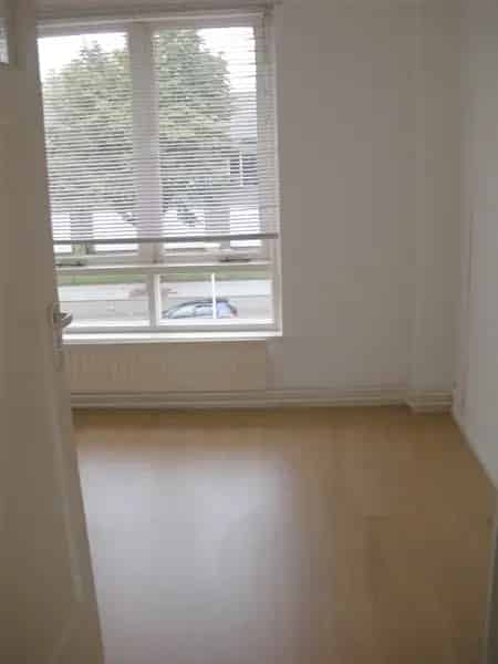 Appartement 50m2 Tongelre Nabij Station Universiteit