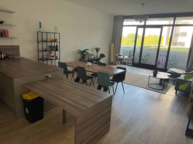 Kamer te Huur Den Haag Centrum 1 Juli