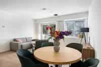 Short Stay Appartementen Velp - Moderne appartementen nabij Arnhem Nijmegen