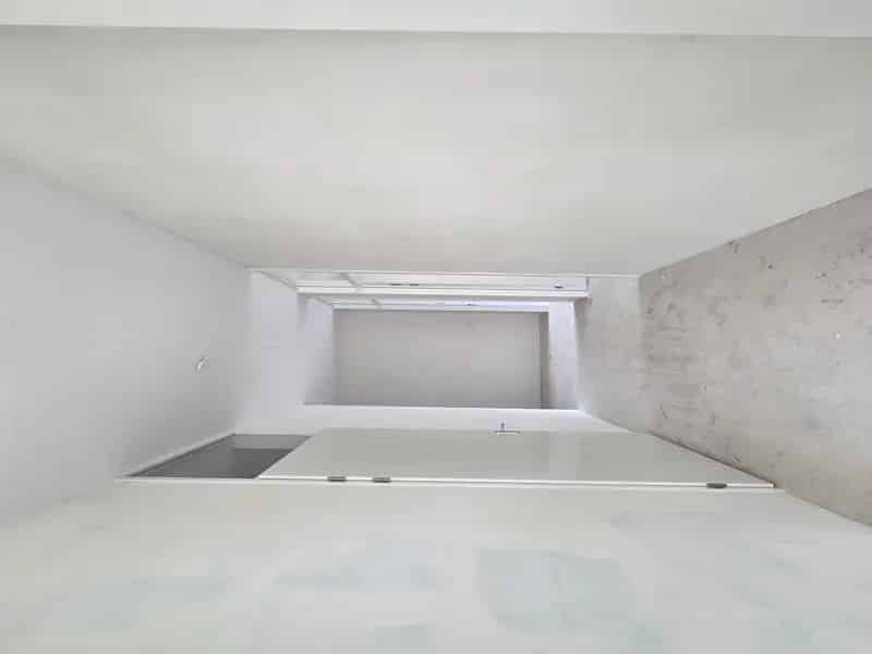 4-kamer appartement Zoetermeer HeemAvenue  - 110m²  - Energiezuinig