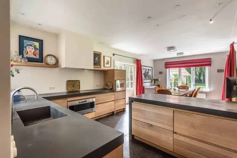 Huis te koop: Catslaan 6 2111 CS Aerdenhout 