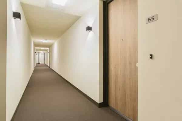 Modern 2-kamerappartement Waalwijk 74m²