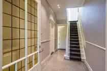 168m2 Kantoorruimte te Huur Hilversum