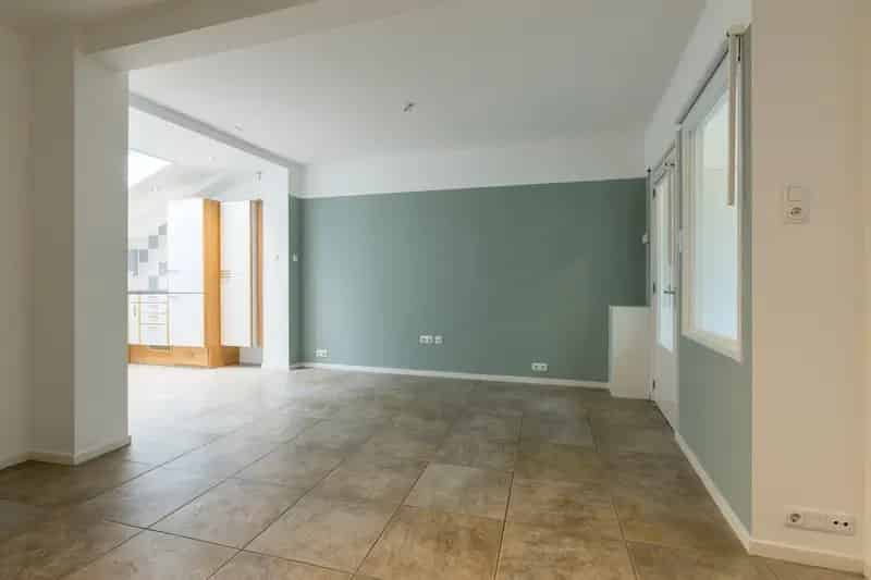 Appartement te koop Leiden Vestestraat: Sfeervol & Centraal