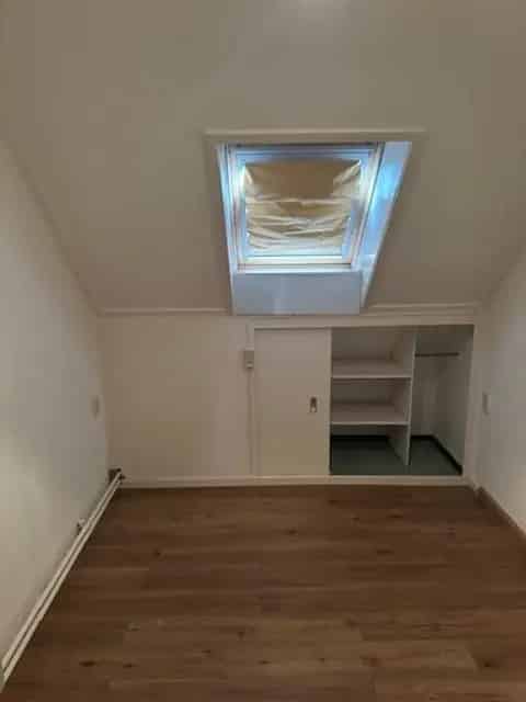 Woonboerderij Ede Buitengebied 212m2 5 Kamers