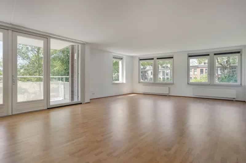 Appartement te koop Zutphen Verdistraat 128m2