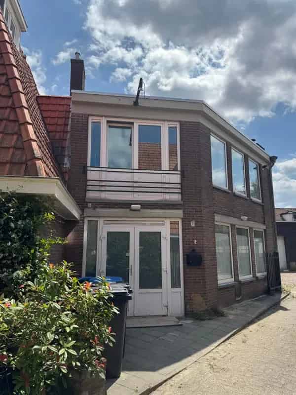 Te Huur: Gerenoveerd 2-Kamer Appartement Eindhoven