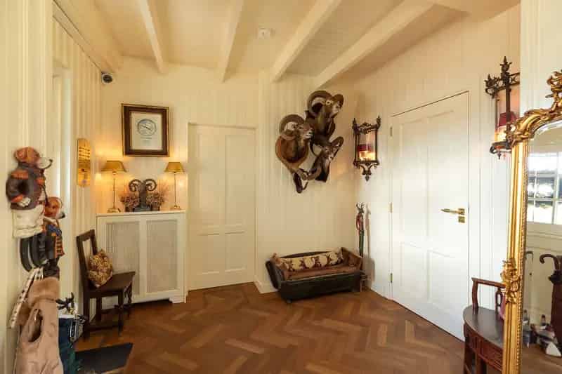 Huis te koop: Nieuw-Loosdrechtsedijk 219 1231 KV Loosdrecht | Funda