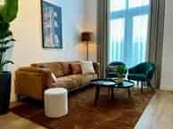 Appartement Maastricht Kolonel Millerstraat