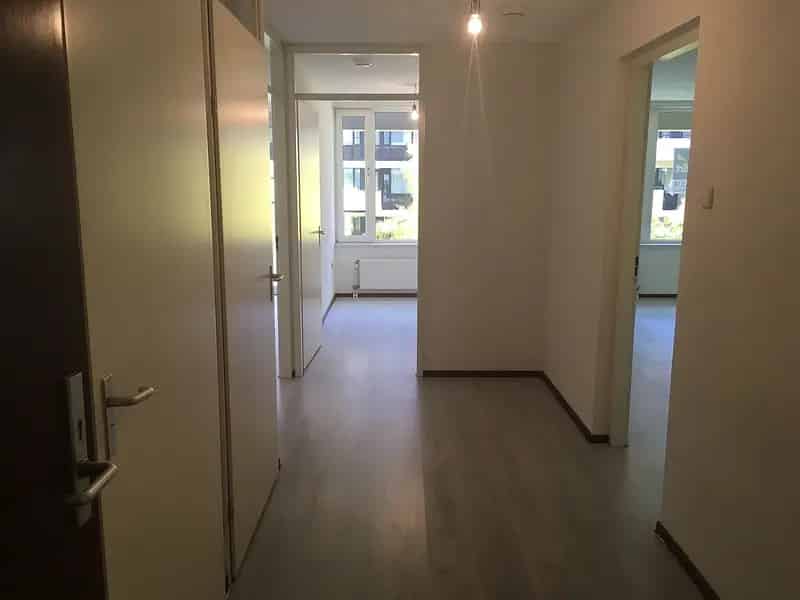 Luxe Appartementen Eindhoven Centrum Nabij Philips