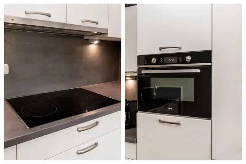 4 Slaapkamers Familiewoning Danswijk Almere