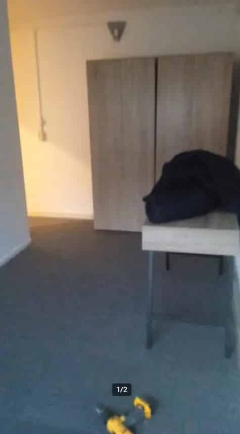 3 Kamer Huis Enschede Studenten