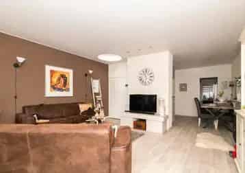 Tussenwoning 4 Kamer te Huur Spijkenisse