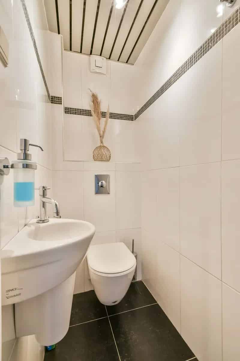 Huis te koop Leiderdorp Ruime woning 158m2 2 badkamers Garage Tuin