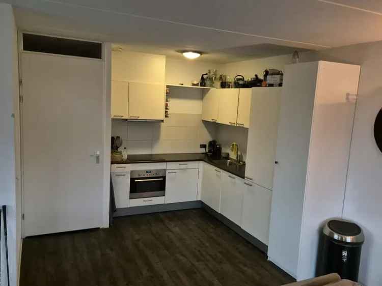 Top appartement voor 850 inc