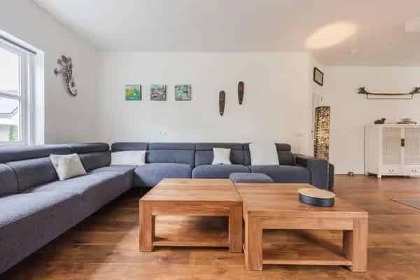 Huis Te Koop , 13, Haagbeuk, Bergen op Zoom, Noord-Brabant
