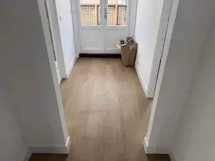 2 Kamer Appartement 100m2 Dordrecht Centrum