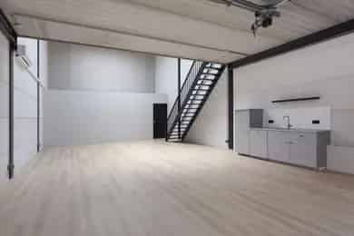 104 m2 Bedrijfsruimte te Huur Apeldoorn