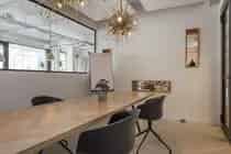 360 m2 Kantoorruimte te Huur Apeldoorn Centrum