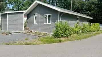 Huis Te Koop , Ede, Gelderland