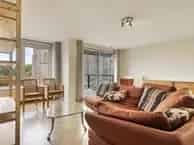 Appartement Pastoor Sickingstraat Eindhoven