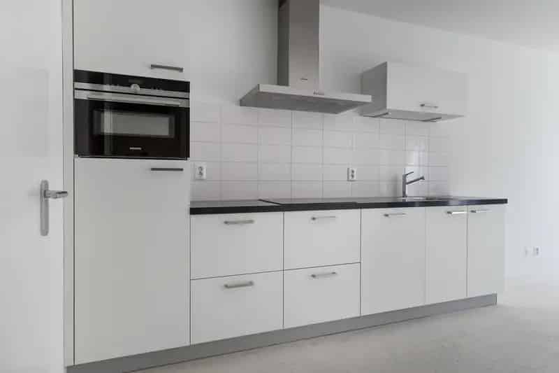 Appartement Te Huur , 41, Gerbrandyhof, Utrecht, Utrecht