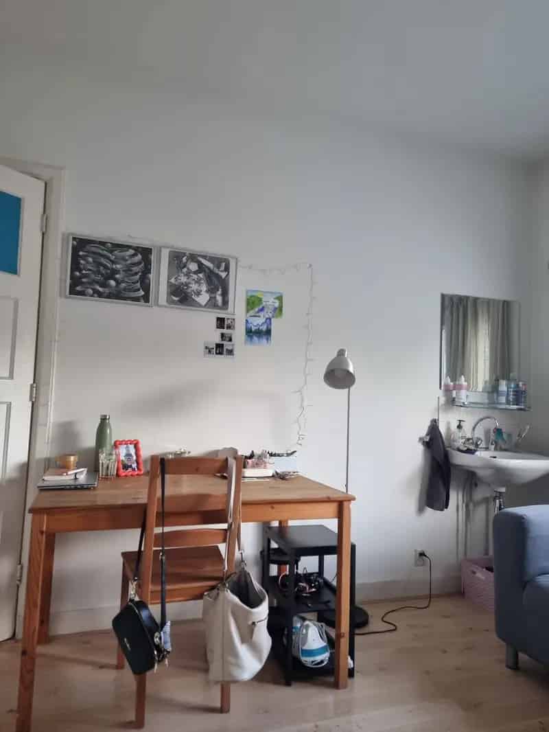 Kamer te Huur Lombok - Gedeeld Huis - Vrouwen
