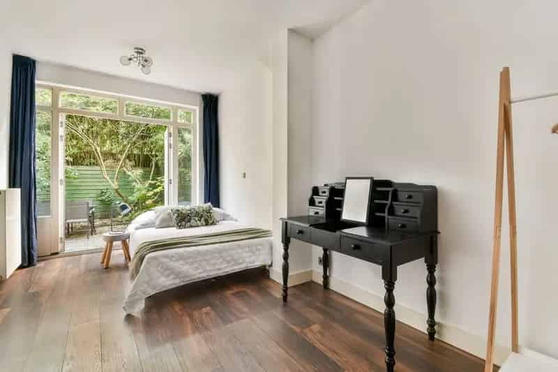 Appartement te koop: Wilhelminastraat 58-H 1054 WK Amsterdam | Funda