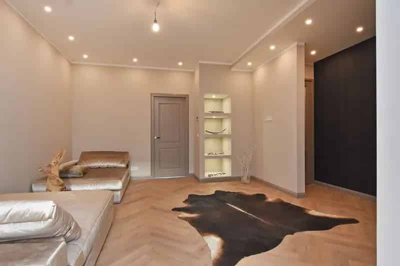Luxe Appartement te Koop Den Haag 3 Slaapkamers Energielabel A