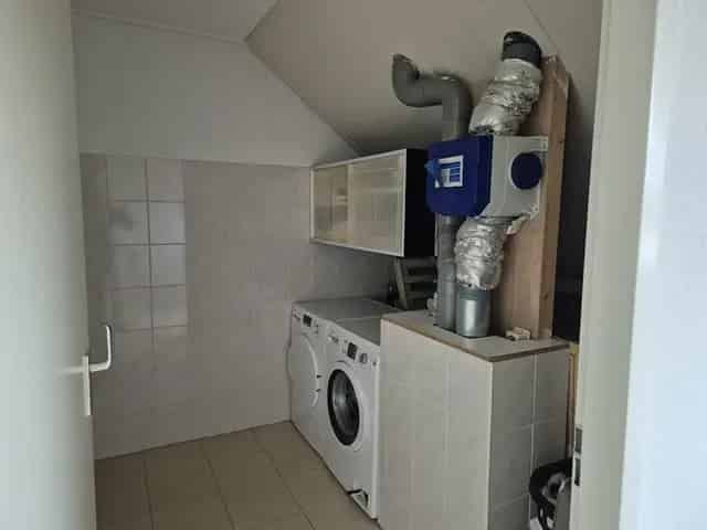 Eengezinswoning 5 Kamers Ede Kernhem