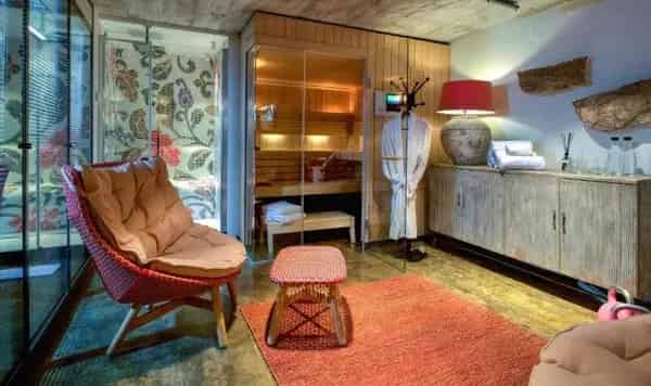 Te Huur: Luxe Appartement Eindhoven Centrum