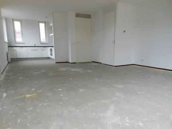 Huis Te Huur , Nijkerk, Gelderland