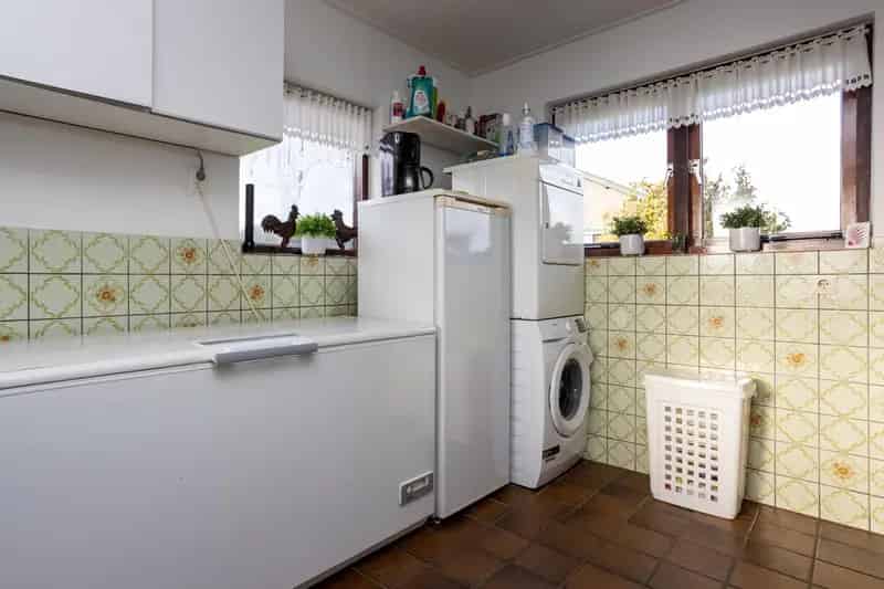 Vrijstaande woning Nunspeet 5 slaapkamers landelijk wonen