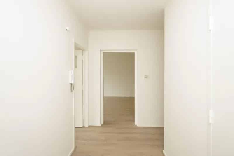 3 Kamer Appartement Den Haag Energielabel A Balkon