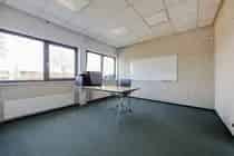 64 m2 Kantoorruimte te Huur Lelystad BTW Vrij