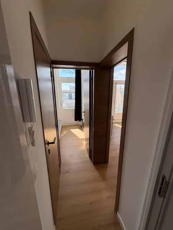 Appartement Damstraat in Utrecht