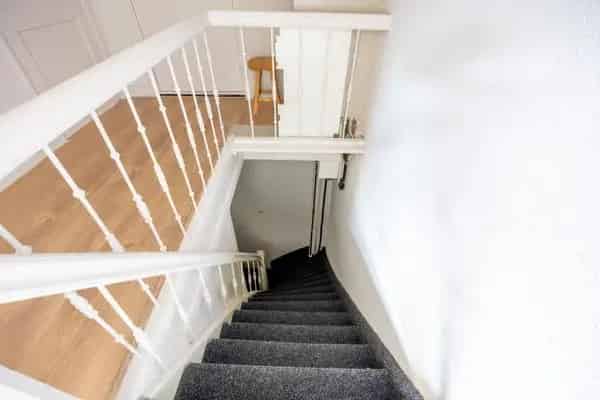 Nijmegen West Bovenappartement 54m2  - Sfeervol en Rustig