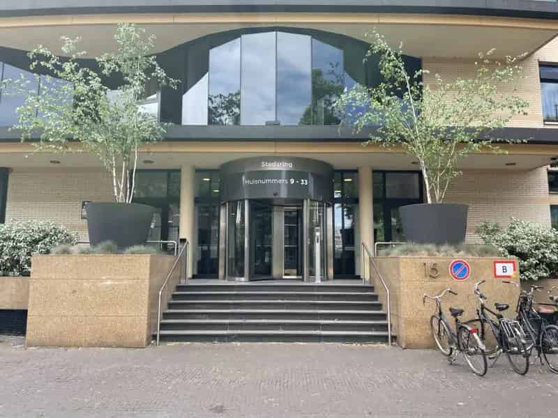 Studio Amersfoort