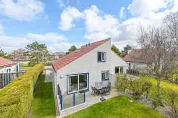 Landal Beach Resort Ooghduyne Vakantiehuis te Koop