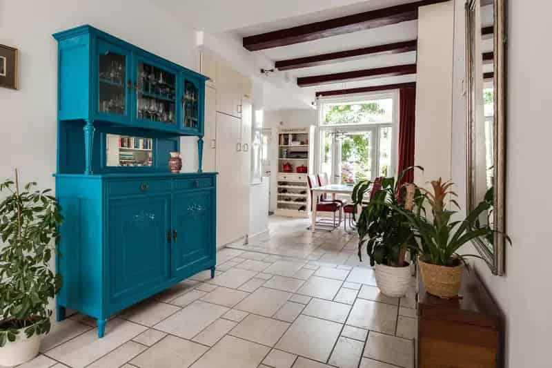 Huis te koop: Voorstraat 59 3231 BG Brielle | Funda