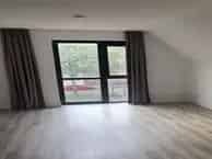 Appartement Groningen Petrus Campersingel