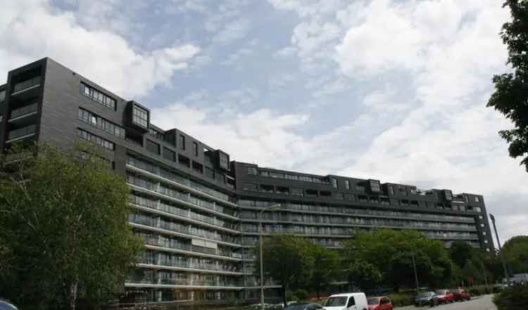 Appartement Te Huur in Breda, Noord-Brabant