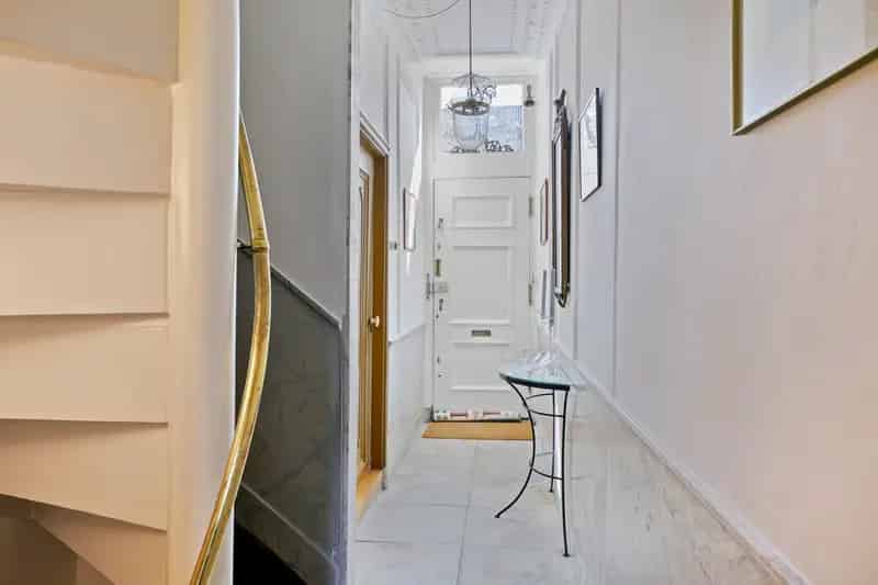 Huis te koop Keizersgracht Amsterdam Rijksmonument 6 kamers