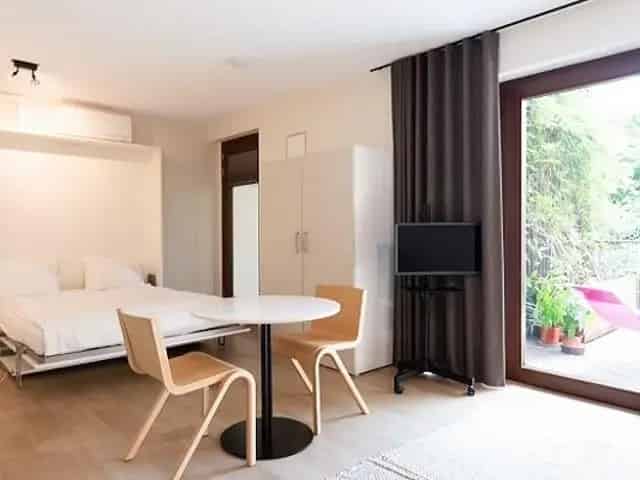 Studio Asvest in Delft