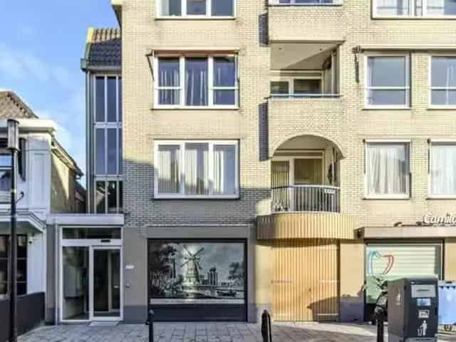 Appartement te koop Oostervenne Purmerend