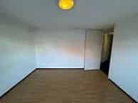 Kamer Tilburg Van Dijckstraat 15m2