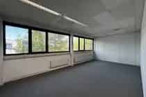 305 m2 Kantoorruimte te Huur Woerden Nieuw Middelland