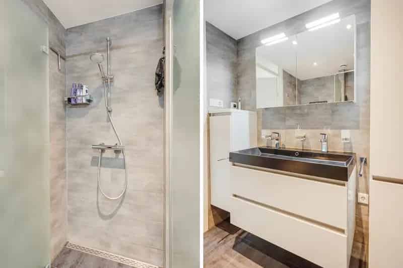 Huis te koop: Moermondstraat 13 2548 SB Den Haag 