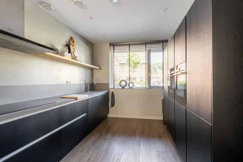 Huis te koop: Pieter van der Kuijstraat 13 3121 JR Schiedam 